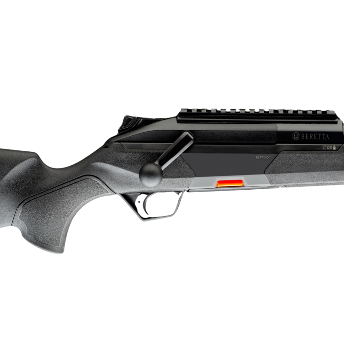 Sztucer Beretta BRX1